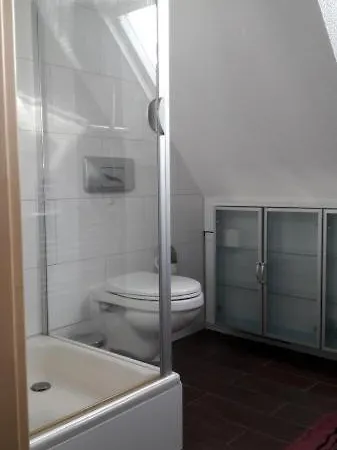 Baensch * Weischlitz